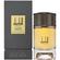 Dunhill London Indian Sandalwood Eau De Parfum 100ml