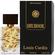 Louis Cardin Shuhoor Eau De Parfum 85ml