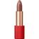 La Perla Espresso Lip Balm 203