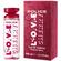 Police Love Cherry Eau De Toilette 100ml