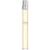 Chloé L'Eau De Parfum Lumineuse 10ml