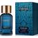 Embark Marine Oud Eau De Parfum 50ml