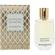 Boucheron Serpent Boheme Eau De Parfum 4.5ml