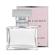 Ralph Lauren Romance Eau De Parfum 30ml