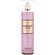 Paris Hilton Rose Rush Fragrance Mist 236ml