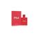 Fila Red Eau De Toilette 100ml