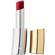 Byredo Lipstick Red & Blue 274