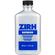 Zirh Refresh Invigorating Astringent Moisturiser 200ml