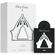 Lattafa Pride Art Of Arabia II Eau De Parfum 100ml