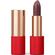 108 Plum Red