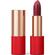 107 Cherry Red