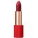 106 Venetian Red
