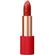 104 Tangelo Red