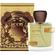 Louis Cardin Reem Eau De Parfum 100ml