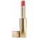 Estée Lauder Pure Colour Illuminating Shine Lipstick 905 Saucy
