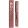 Buxom Plumping Full On Plumping Lip Polish Gloss Whitney 4.4ml