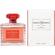 Pascal Morabito Perle Cherie Eau De Parfum 100ml