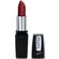 IsaDora Perfect Matte Lipstick 12 Magenta