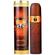 Cuba Orange Eau De Toilette 100ml