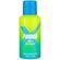 HRX Power For Women Deodorant Spray 150ml