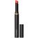 MAC Powder Kiss Velvet Blur Slim Stick Lipstick 875 Devoted to Danger