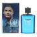 Cristiano Ronaldo Play It Cool Eau De Toilette 30ml