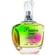 Louis Cardin Passion Scent Eau De Parfum 100ml