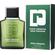 Paco Rabanne Pour Homme Eau De Toilette 200ml