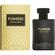 Fumeri Orchid Noir Eau De Parfum 100ml