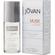 Jovan Platinum Musk Cologne For Men 88ml