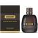 Missoni Pour Homme Eau De Parfum 100ml