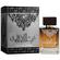 Louis Cardin Sama Al Emarat Eau De Parfum 100ml