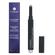 25-Dark Purple