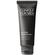 Clinique For Men Oil-Free Moisturiser 100ml