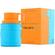 Armaf Odyssey Mandarin Sky Eau De Parfum 100ml