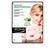 Iroha Nature Moisturising Aloe Vera Tissue Face Mask 1 Mask