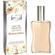 Fenjal Miss Fenjal Blossom Edition Eau De Toilette 50ml