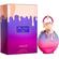 Armaf Miss Armaf Chic Eau De Parfum 100ml