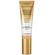 Max Factor Miracle Touch Second Skin Foundation SPF 20 4 Light Medium