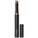 MAC Powder Kiss Velvet Blur Slim Stick Lipstick 877 Devoted To Chili 2g