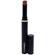 MAC Powder Kiss Velvet Blur Slim Stick Lipstick 891 Mull It Over 2g