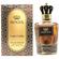 Louis Cardin Mogul Eau De Parfum 100ml