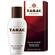 Tabac Original Eau De Cologne 100ml