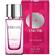 Embark My Passion Eau De Parfum 30ml