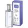 Yardley Original English Lavender Eau De Toilette 125ml