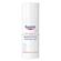 Eucerin Anti-Redness Soothing Care Cream 50ml