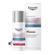 Eucerin Anti-Pigment Perfector Night Care 50ml