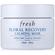Fresh Floral Recovery Calming Mask 30ml