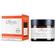 skinChemists Vitamin C Brightening Cream 50ml