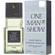 Jacques Bogart One Man Show Eau De Toilette 100ml